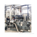 /msite/products/detail/productid/62731252/id/1510342.html